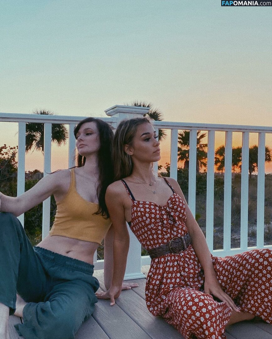 Bella / bellahadid / bellaraee Meztelen OnlyFans  Kikerült fotó #3