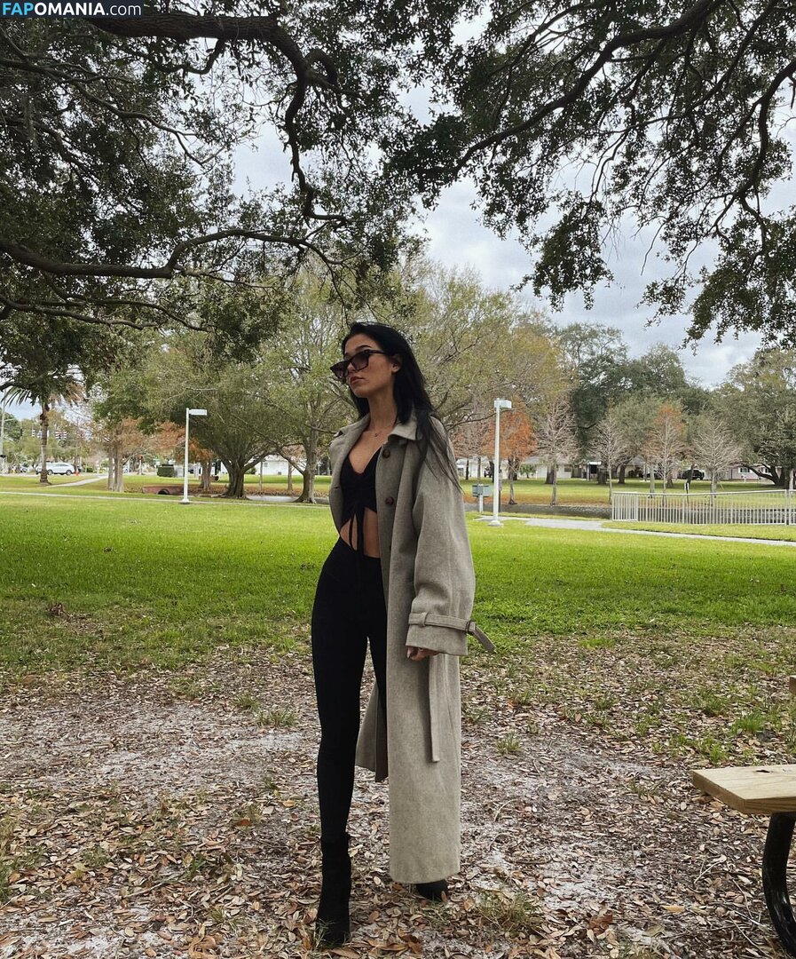 Bella / bellahadid / bellaraee Meztelen OnlyFans  Kikerült fotó #7