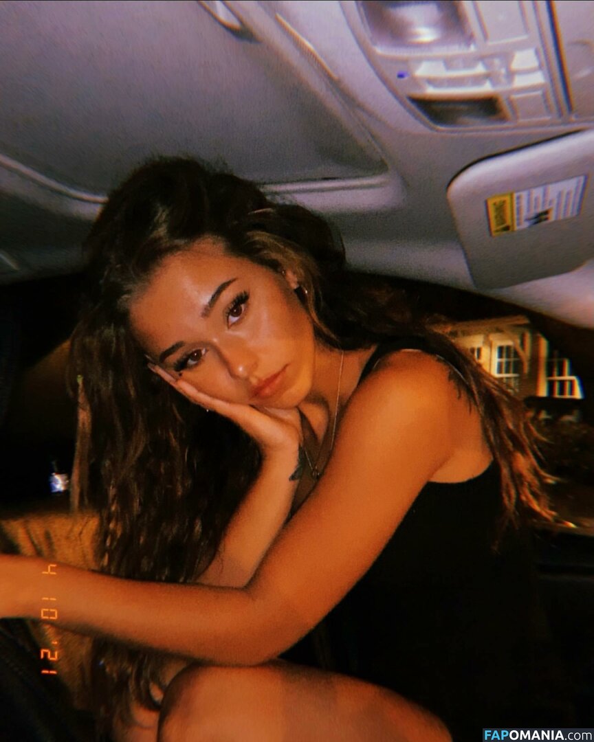 Bella / bellahadid / bellaraee Meztelen OnlyFans  Kikerült fotó #11