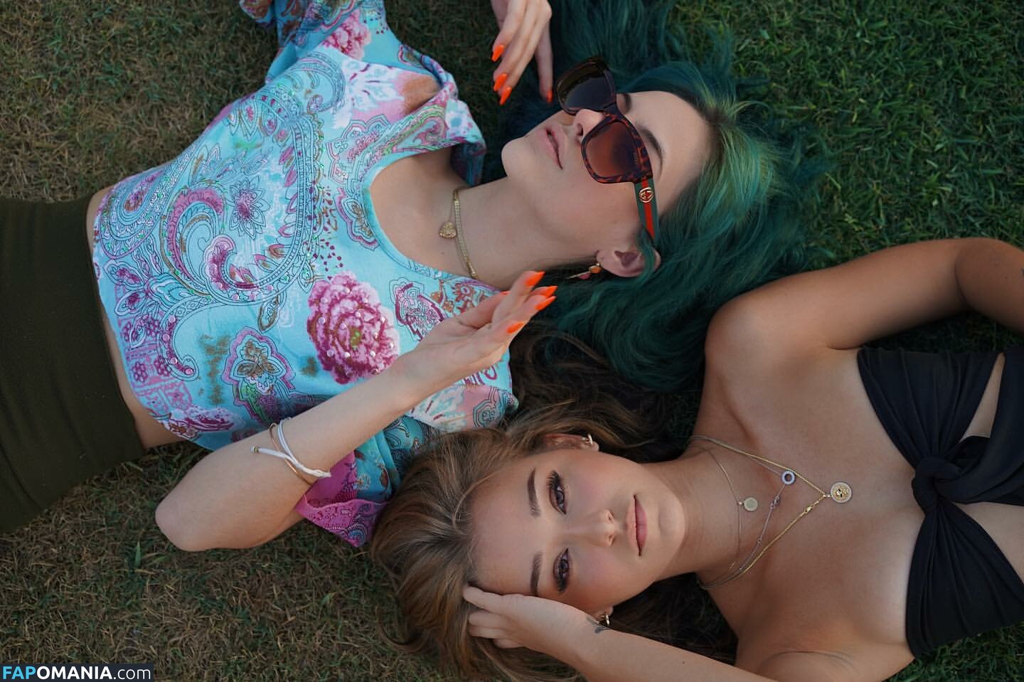 Bella / bellahadid / bellaraee Meztelen OnlyFans  Kikerült fotó #14