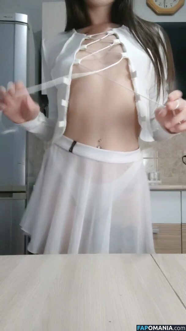 Bella / bellahadid / bellaraee Meztelen OnlyFans  Kikerült fotó #41