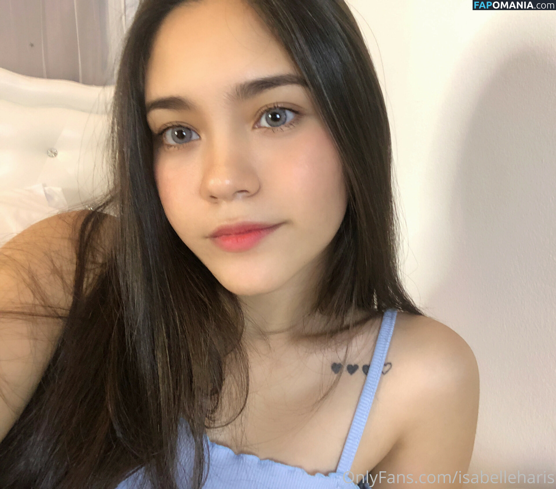 Bella / bellahadid / bellaraee Meztelen OnlyFans  Kikerült fotó #47