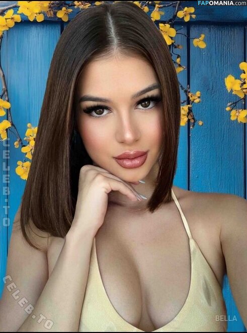 Bella / bellahadid / bellaraee Meztelen OnlyFans  Kikerült fotó #50