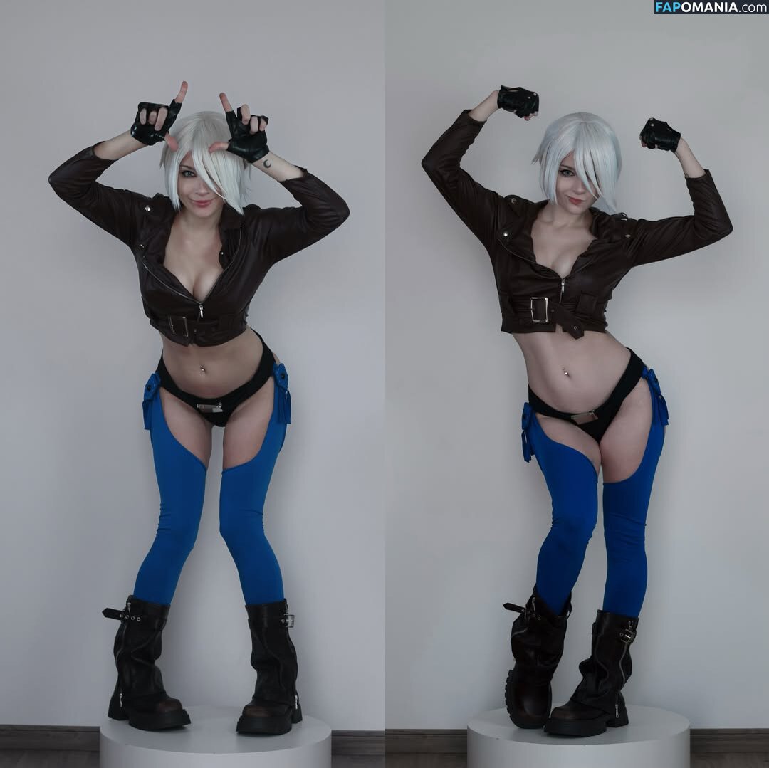 Bella / Noksbella / bellathorneoff Meztelen OnlyFans  Kikerült fotó #55