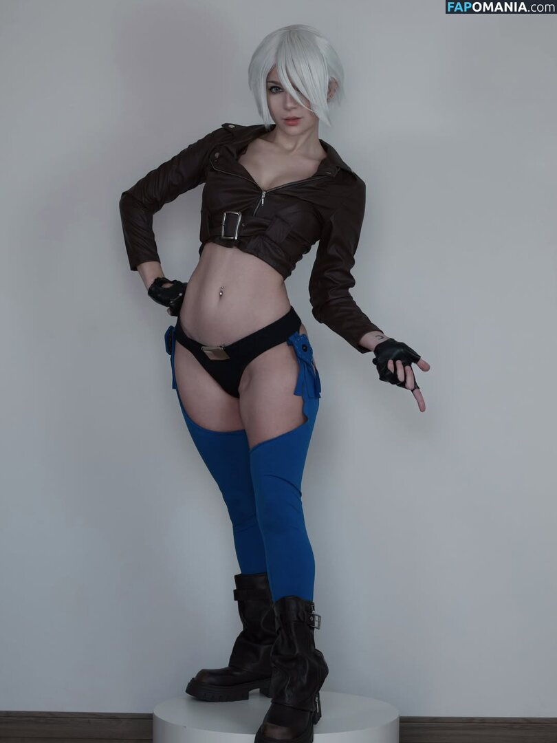 Bella / Noksbella / bellathorneoff Meztelen OnlyFans  Kikerült fotó #59