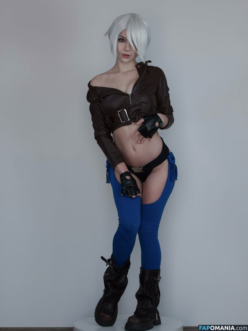Bella / Noksbella / bellathorneoff Meztelen OnlyFans  Kikerült fotó #62