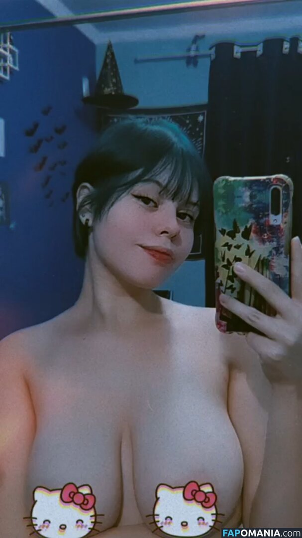 Bella0091 / _bella0091 Meztelen OnlyFans  Kikerült fotó #2