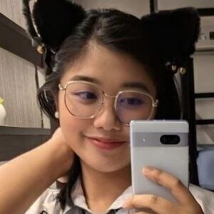bellaawaifu