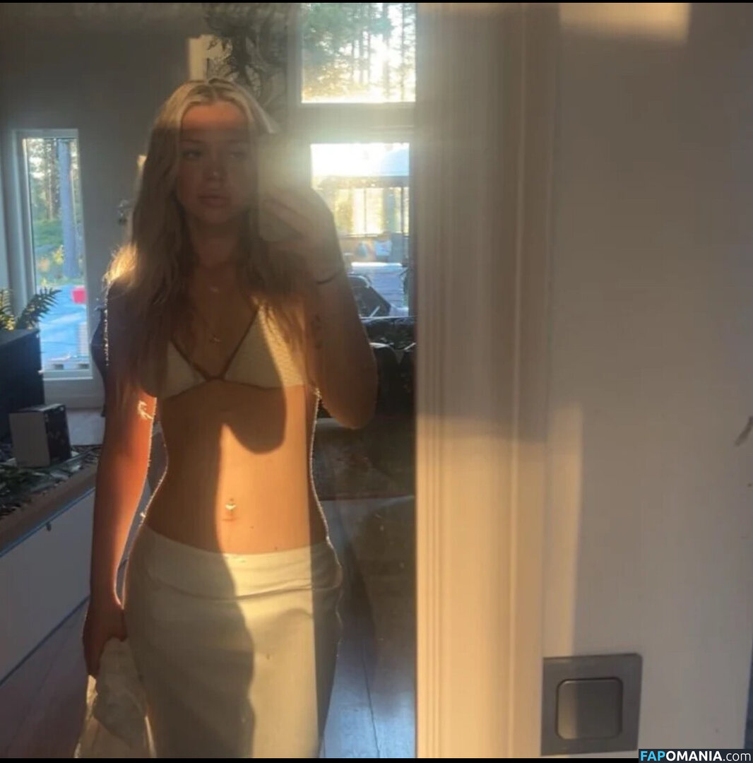 Bellablow06 / Bellablows / bellablows1 Meztelen OnlyFans  Kikerült fotó #2