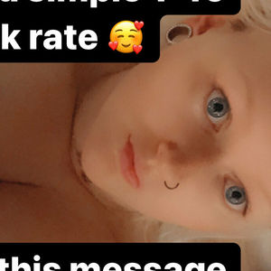 bellachelseafree