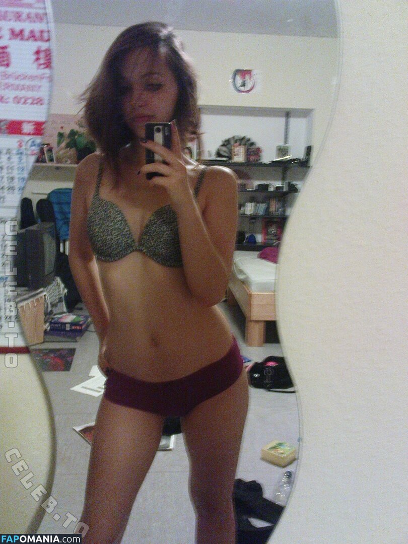 Bellaexotica / Bellaexoticaa Meztelen OnlyFans  Kikerült fotó #4