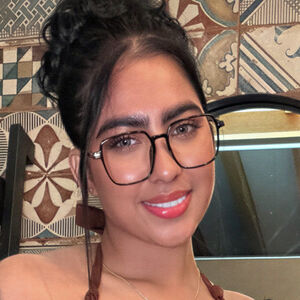 bellagalindo