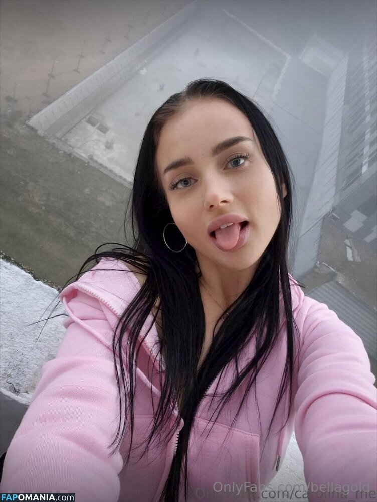 bellagold Meztelen OnlyFans  Kikerült fotó #11