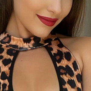 bellamarieexx