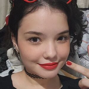 bellaplaysofficial