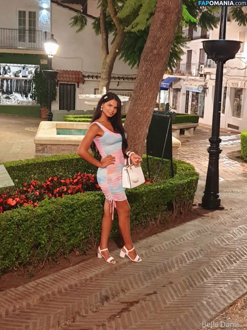 bellapussy25 Meztelen OnlyFans  Kikerült fotó #29