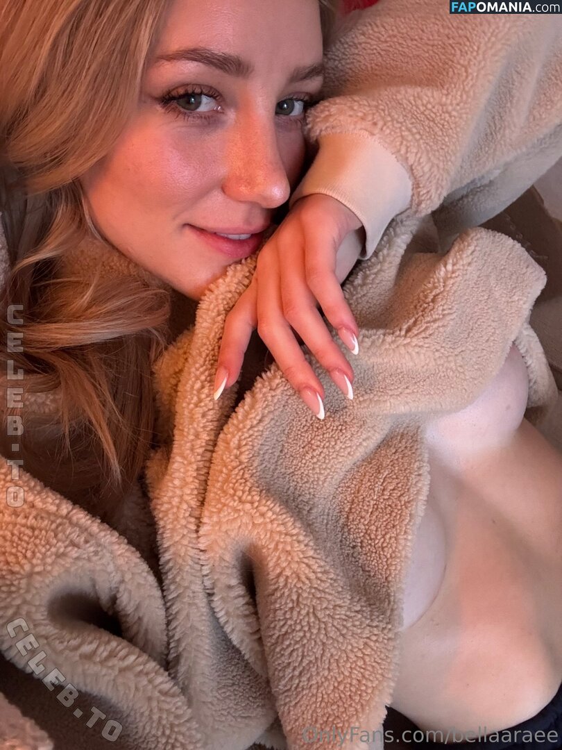 Bellaraee / Glittering_Spell_814 / bellaraerae / https: / yourdombella Meztelen OnlyFans  Kikerült fotó #2