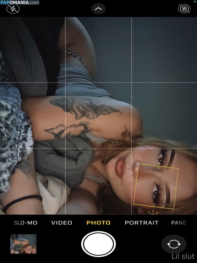 bellaskyeee / bellaskyefreee Meztelen OnlyFans  Kikerült fotó #6