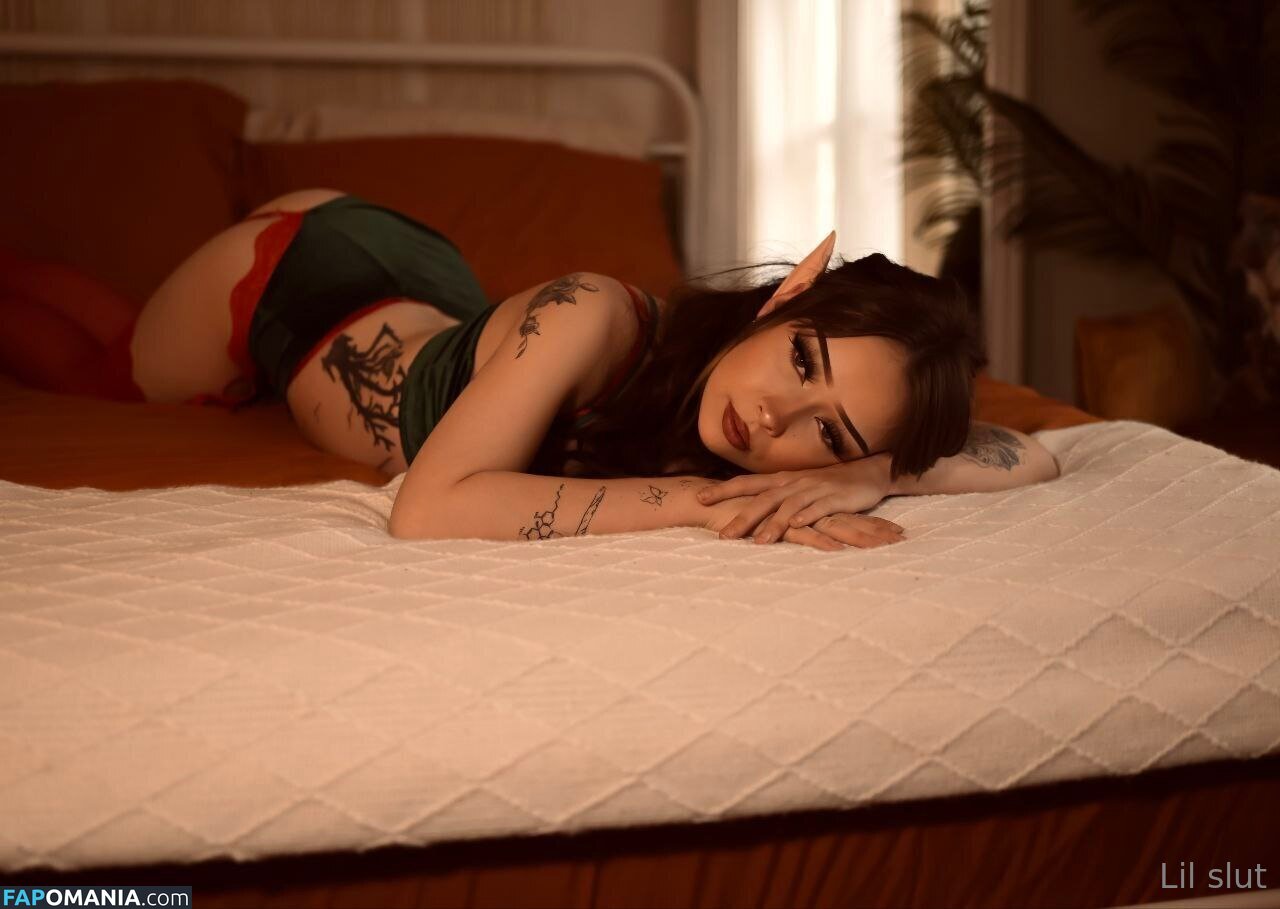 bellaskyeee / bellaskyefreee Meztelen OnlyFans  Kikerült fotó #18