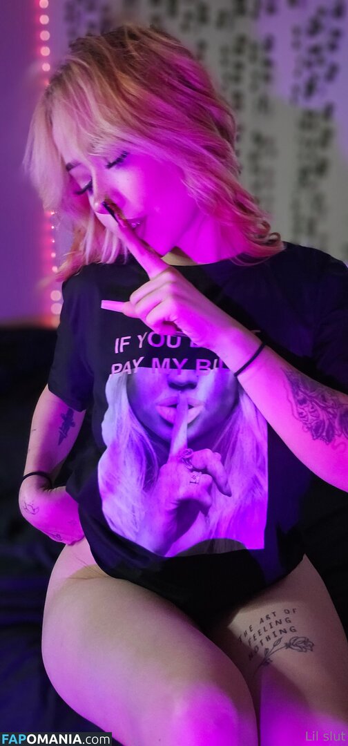 bellaskyeee / bellaskyefreee Meztelen OnlyFans  Kikerült fotó #33