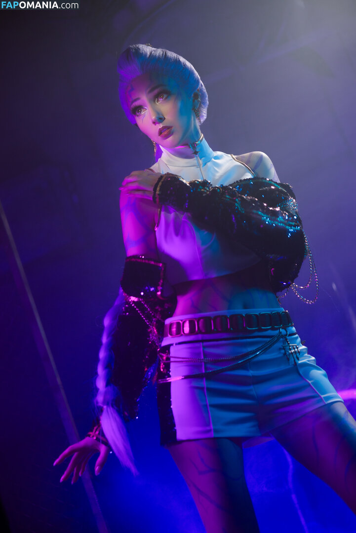 Bellatrixaiden Meztelen OnlyFans  Kikerült fotó #16