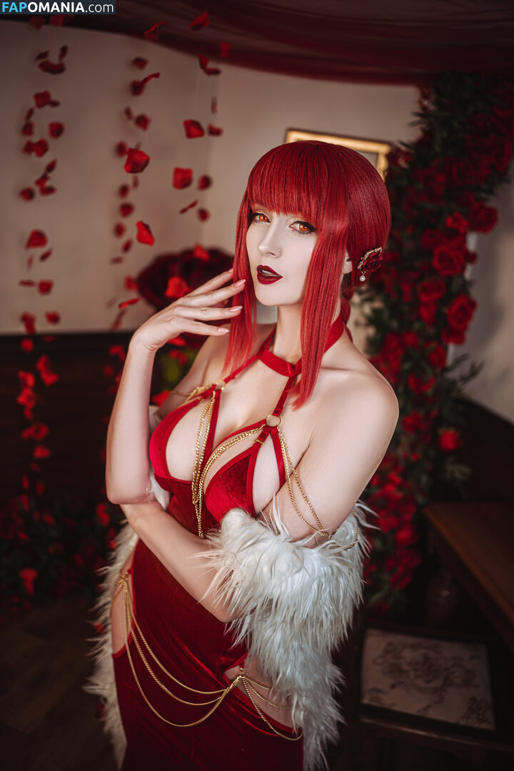 Bellatrixaiden Meztelen OnlyFans  Kikerült fotó #33
