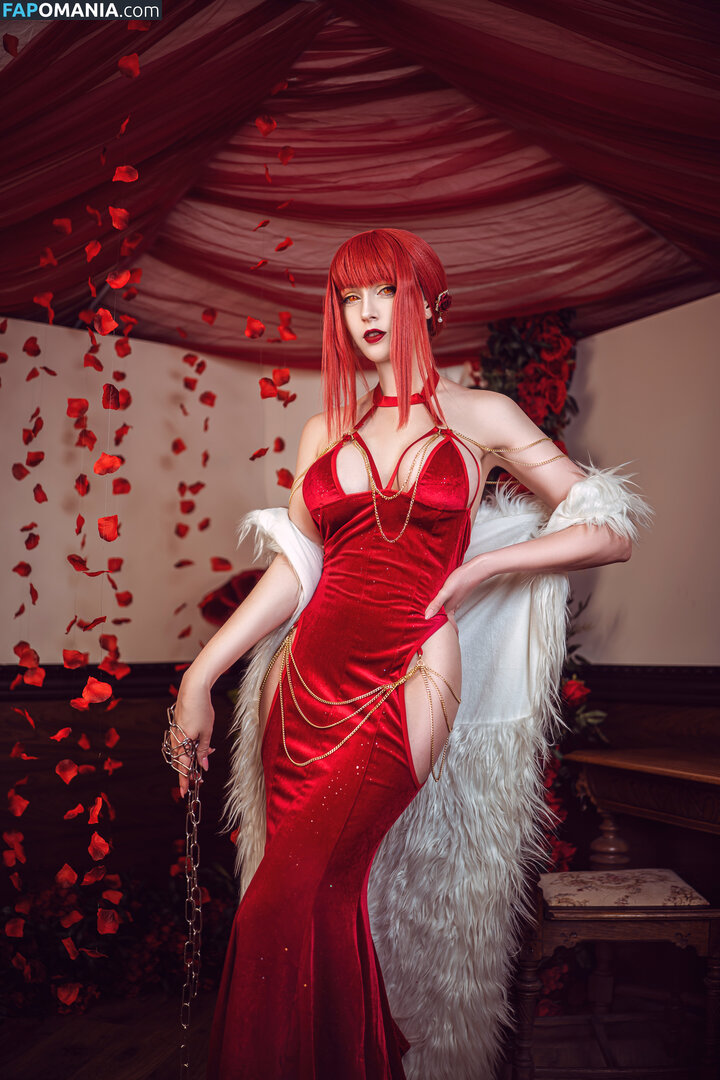 Bellatrixaiden Meztelen OnlyFans  Kikerült fotó #34