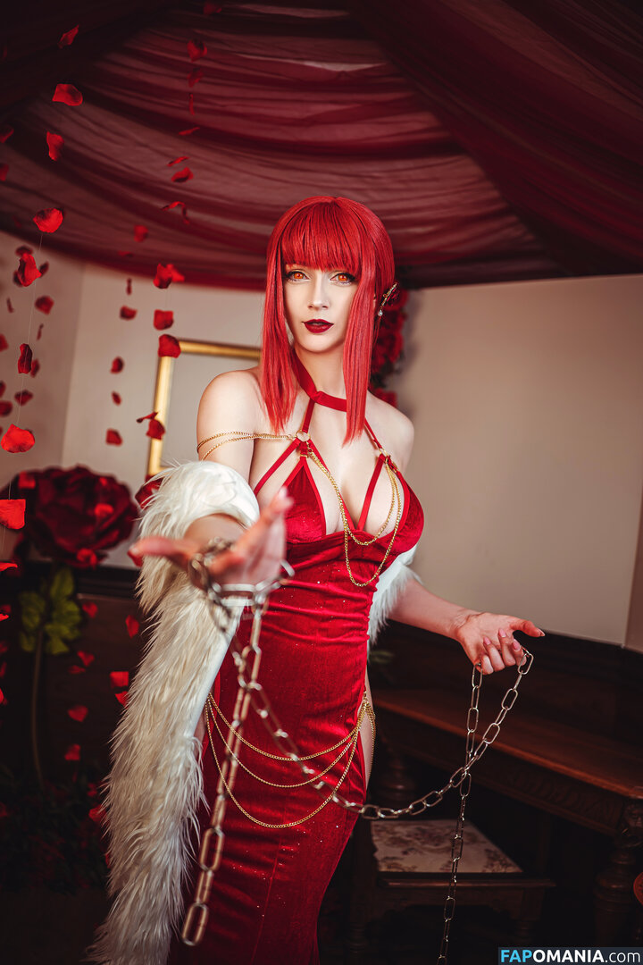 Bellatrixaiden Meztelen OnlyFans  Kikerült fotó #35