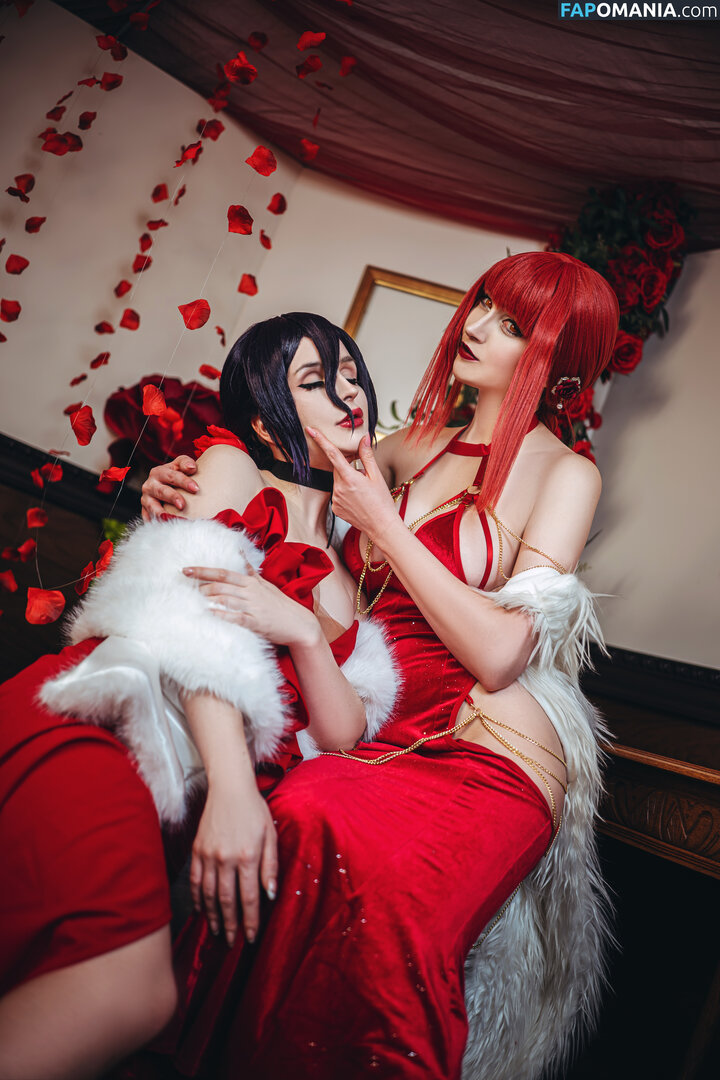 Bellatrixaiden Meztelen OnlyFans  Kikerült fotó #37