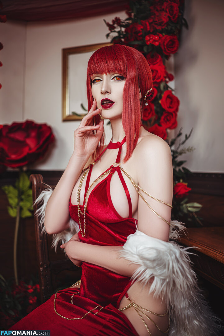 Bellatrixaiden Meztelen OnlyFans  Kikerült fotó #39