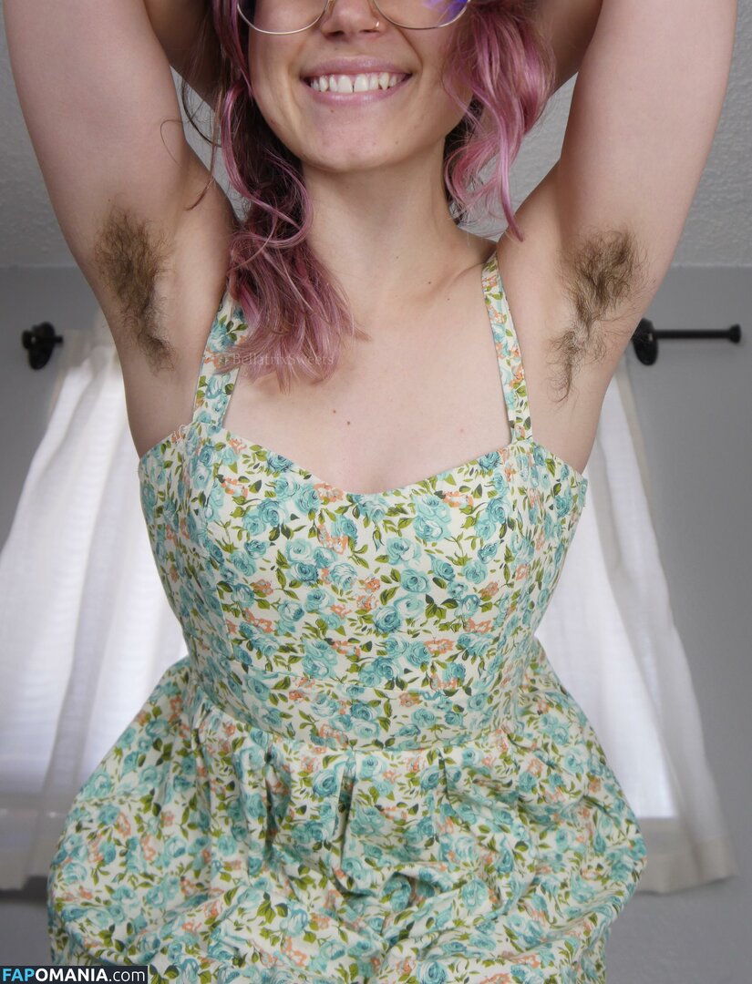 BellatrixSweets Meztelen OnlyFans  Kikerült fotó #170