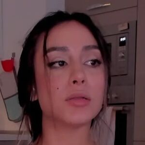 bellaxxx_