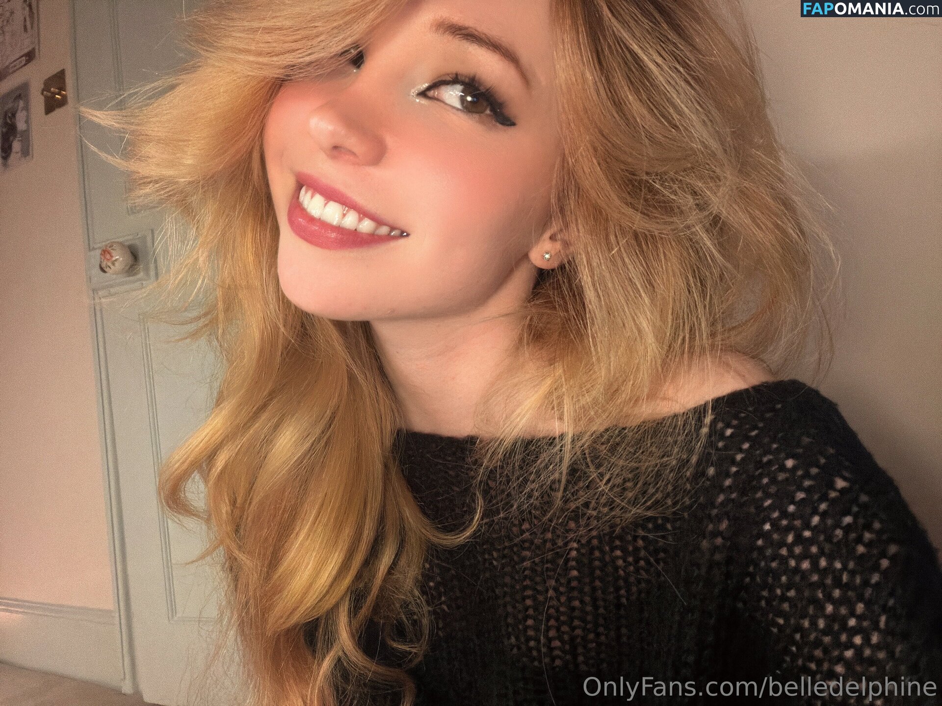 Belle Delphine / belle.delphine / belledelphine / bunnydelphine Meztelen OnlyFans  Kikerült fotó #101
