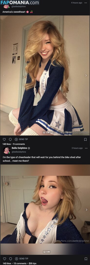Belle Delphine / belle.delphine / belledelphine / bunnydelphine Meztelen OnlyFans  Kikerült fotó #105