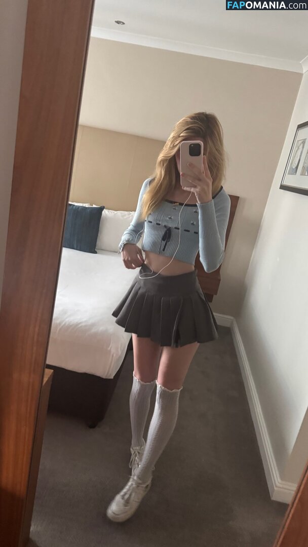 Belle Delphine / belle.delphine / belledelphine / bunnydelphine Meztelen OnlyFans  Kikerült fotó #120
