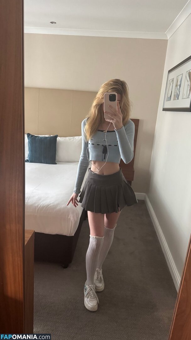Belle Delphine / belle.delphine / belledelphine / bunnydelphine Meztelen OnlyFans  Kikerült fotó #121
