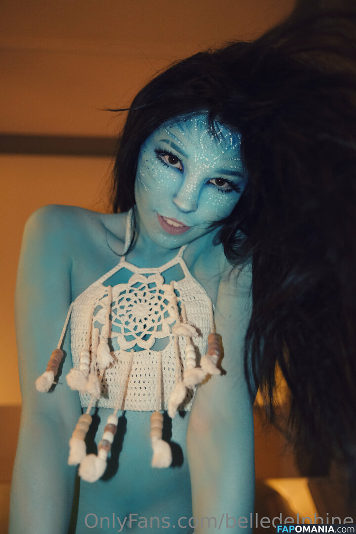 Belle Delphine / belle.delphine / belledelphine / bunnydelphine Meztelen OnlyFans  Kikerült fotó #142