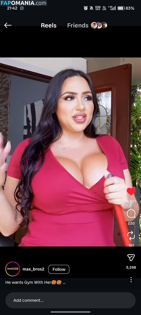 Bellisima32 / Bellisima_32 Meztelen OnlyFans  Kikerült fotó #1