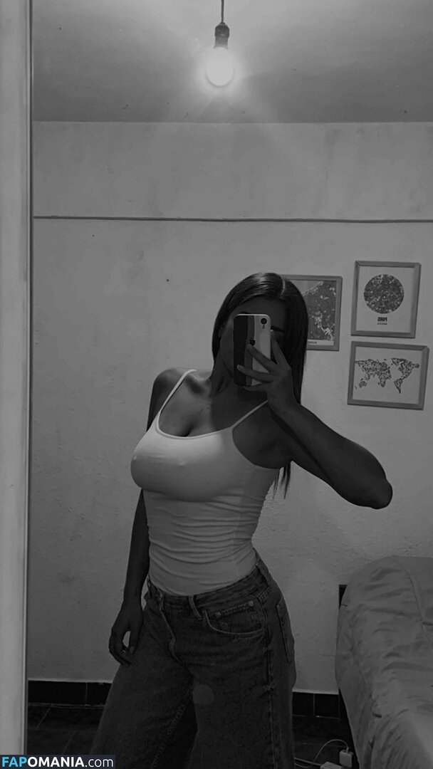 belonly Meztelen OnlyFans  Kikerült fotó #15