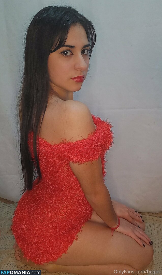 belpec Meztelen OnlyFans  Kikerült fotó #2