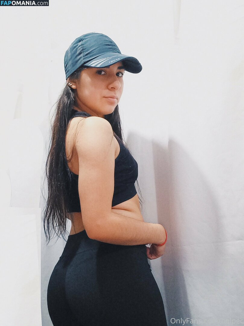 belpec Meztelen OnlyFans  Kikerült fotó #5