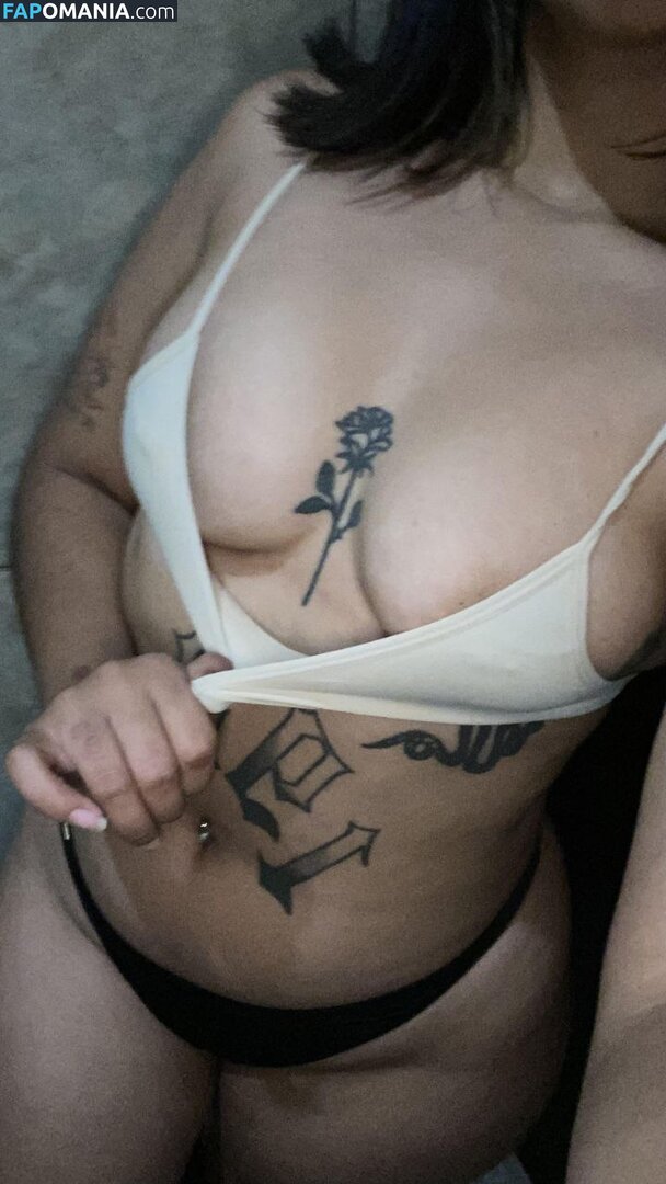 Yoya_bel / Yoyabel_ / belyoya / https: Meztelen OnlyFans  Kikerült fotó #2