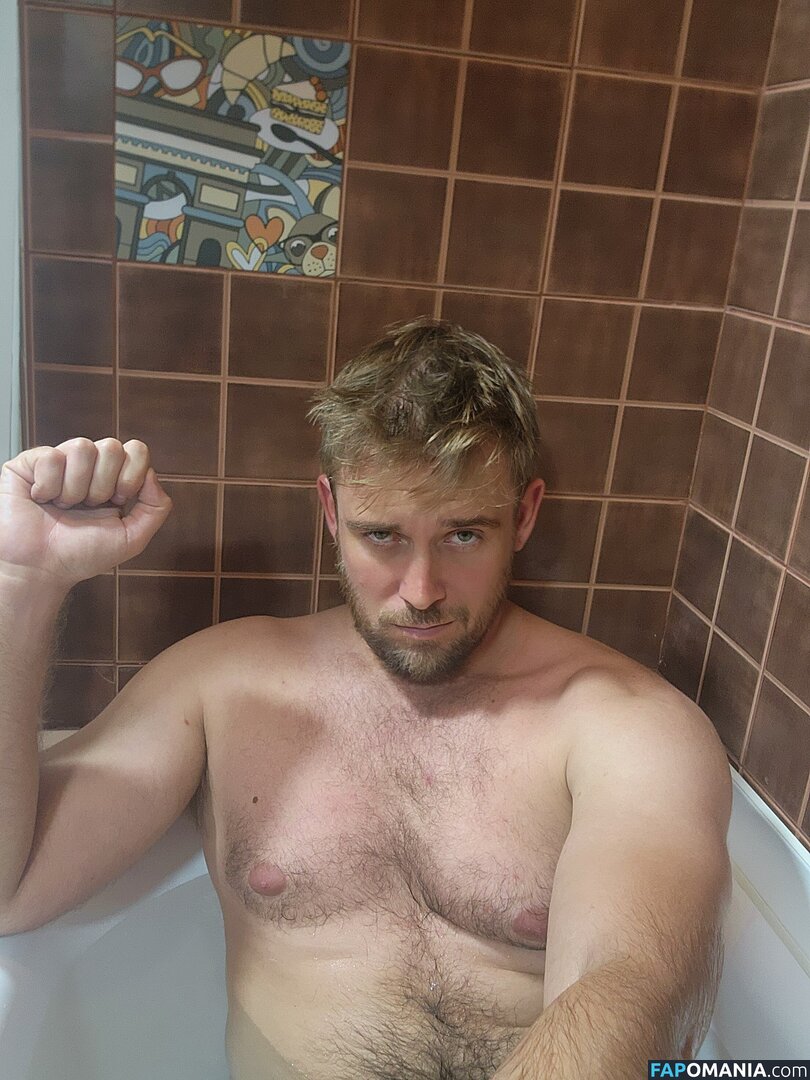 ben10fingers / ben10fingersofficialpage Meztelen OnlyFans  Kikerült fotó #15