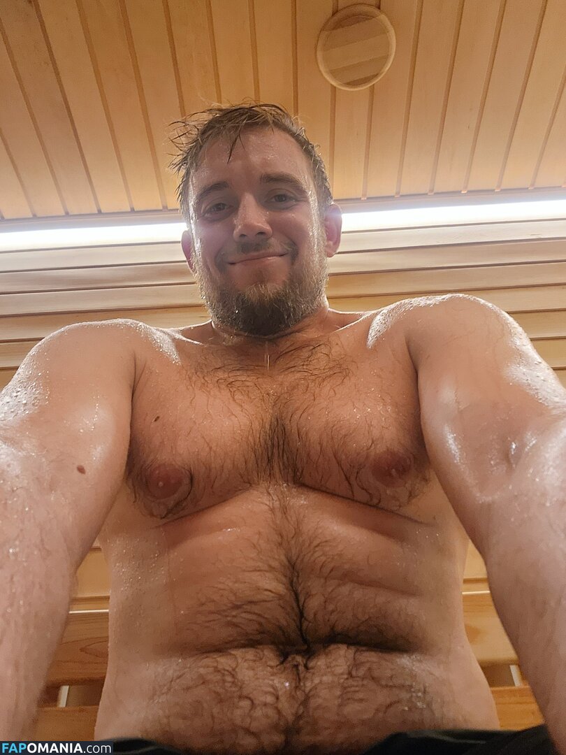 ben10fingers / ben10fingersofficialpage Meztelen OnlyFans  Kikerült fotó #17