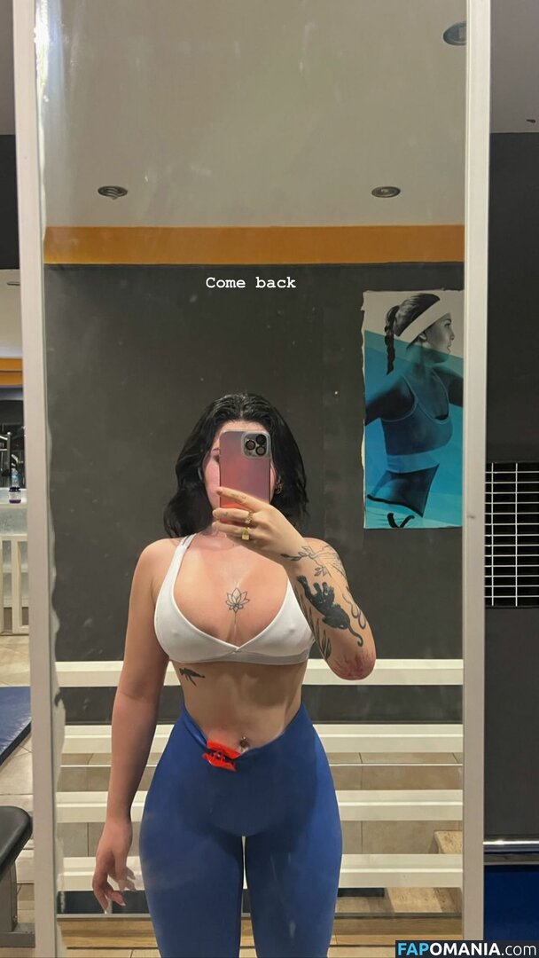 _bjthereal_ / benhaze44 / haze44 Meztelen OnlyFans  Kikerült fotó #41