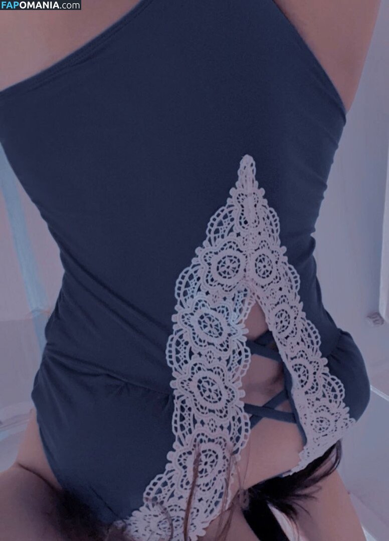 Benhumea / ibenhumeaa Meztelen OnlyFans  Kikerült fotó #1