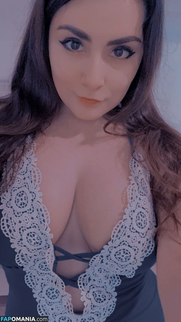 Benhumea / ibenhumeaa Meztelen OnlyFans  Kikerült fotó #3