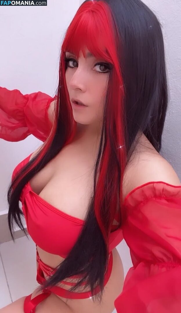 Benhumea / ibenhumeaa Meztelen OnlyFans  Kikerült fotó #18