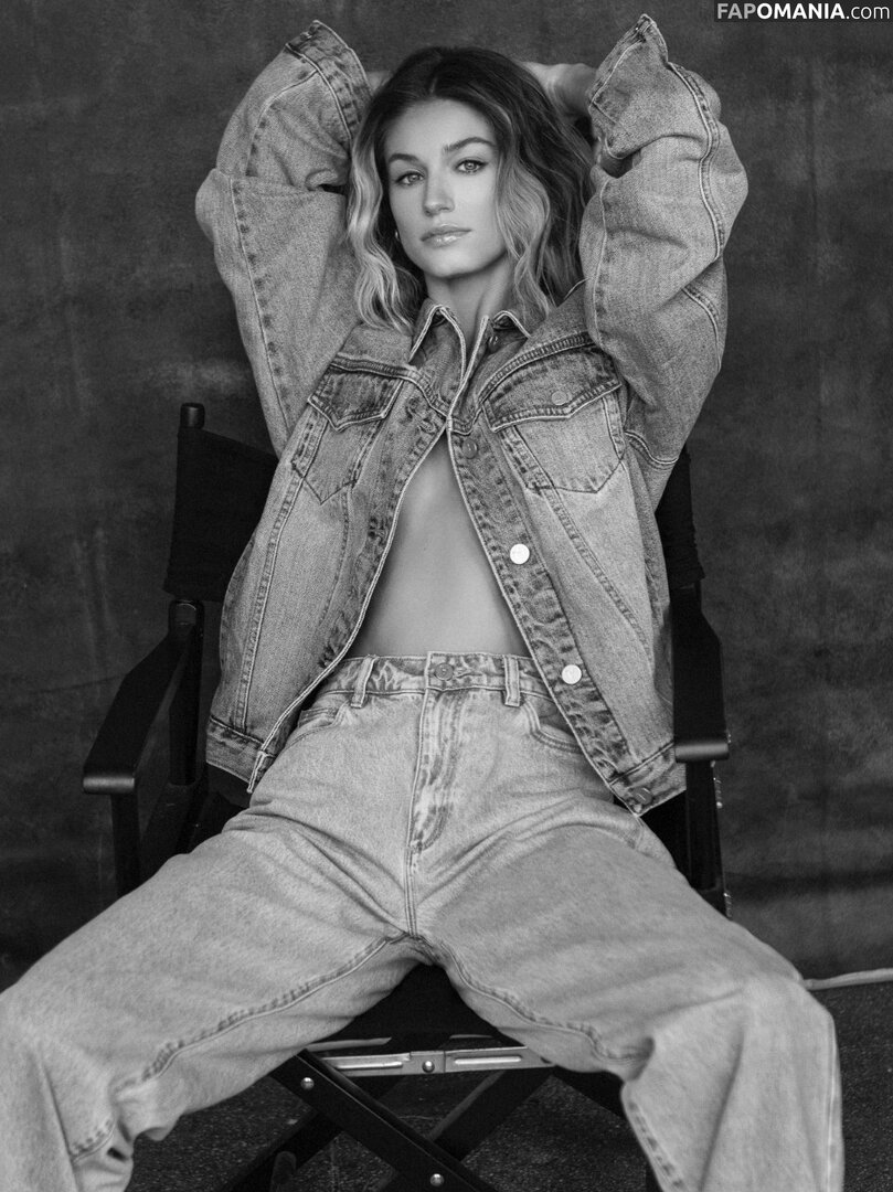 Berkleigh Wright / berkleighwright Meztelen OnlyFans  Kikerült fotó #4