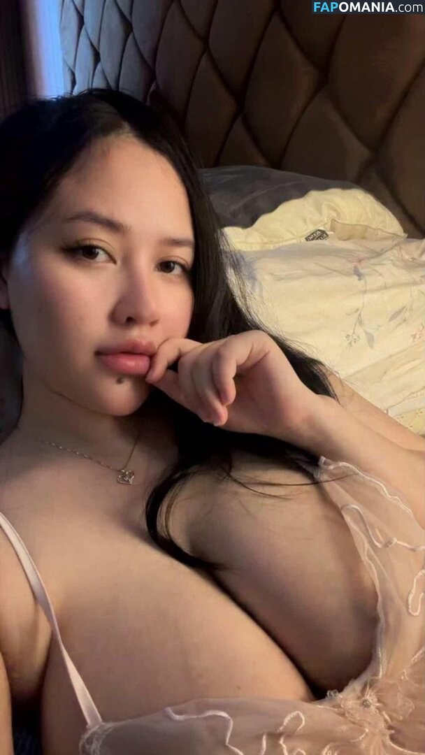 Berlian Ochi / kimberlyawh99 Meztelen OnlyFans  Kikerült fotó #1